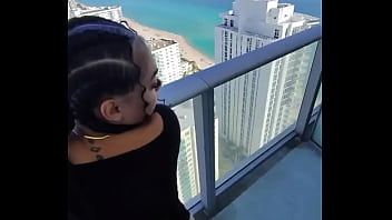 Views ️ update #188 2024 12 06t17 38 21 000z