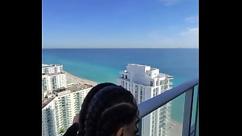 Views ️ update #188 2024 12 06t17 38 21 000z