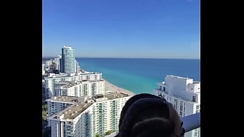 Views ️ update #188 2024 12 06t17 38 21 000z