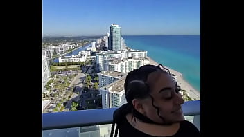 Views ️ update #188 2024 12 06t17 38 21 000z