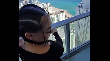 Views ️ update #188 2024 12 06t17 38 21 000z