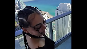 Views ️ update #188 2024 12 06t17 38 21 000z