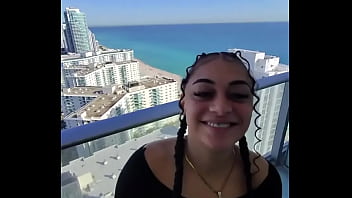 Views ️ update #188 2024 12 06t17 38 21 000z