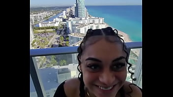 Views ️ update #188 2024 12 06t17 38 21 000z