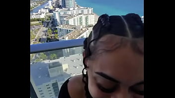 Views ️ update #188 2024 12 06t17 38 21 000z