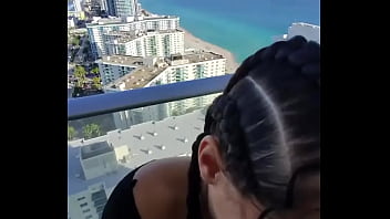 Views ️ update #188 2024 12 06t17 38 21 000z