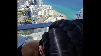 Views ️ update #188 2024 12 06t17 38 21 000z