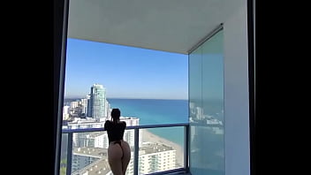 Views ️ update #188 2024 12 06t17 38 21 000z