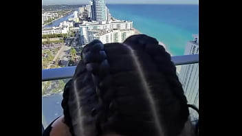 Views ️ update #188 2024 12 06t17 38 21 000z