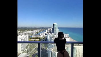 Views ️ update #188 2024 12 06t17 38 21 000z