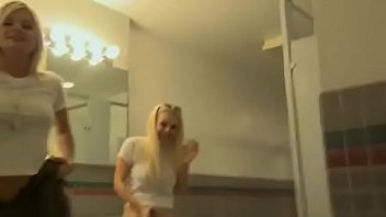 Video bokep part 35333667