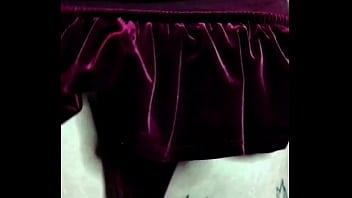 Seastar full clip on my channel