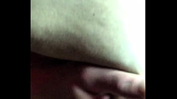 Seastar full clip on my channel