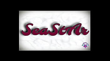Seastar full clip on my channel