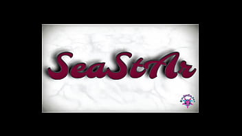 Seastar full clip on my channel