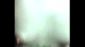 Seastar full clip on my channel