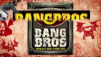 Latina mulani craves cock