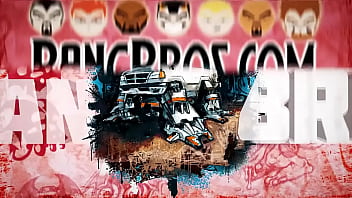 Latina mulani craves cock