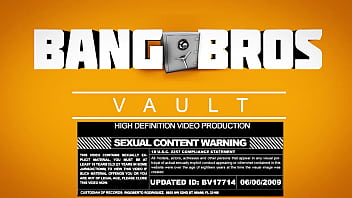 Latina mulani craves cock