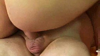 Dirty old man and his bitches