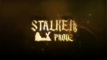 Vivian lola's xmas '24 focus 0% pussy only anal dap piss in mouth atm atogm cum in mouth