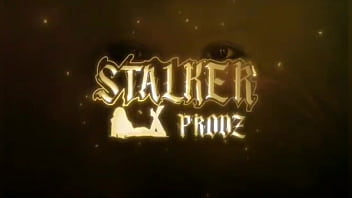 Vivian lola's xmas '24 focus 0% pussy only anal dap piss in mouth atm atogm cum in mouth