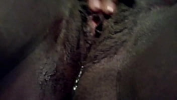 Hit It From The Back thumbnail