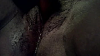 Hit it from the back