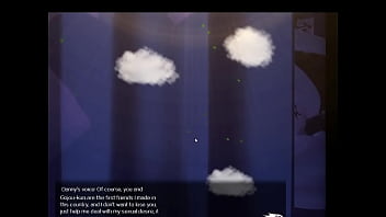 Scathach game prologue final fujino and extra f0r these special dates "reminiscence room"