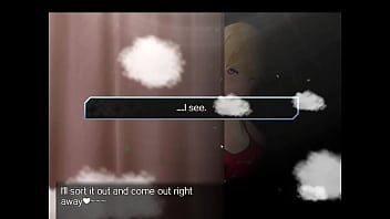 Scathach game prologue final fujino and extra f0r these special dates "reminiscence room"