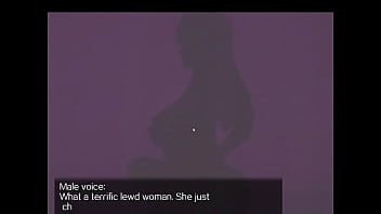 Scathach game prologue final fujino and extra f0r these special dates "reminiscence room"