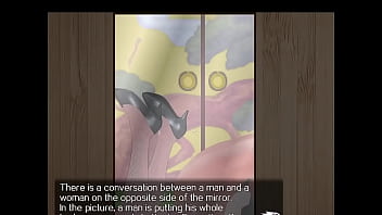 Scathach game prologue final fujino and extra f0r these special dates "reminiscence room"