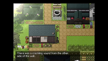 Scathach game prologue final fujino and extra f0r these special dates "reminiscence room"