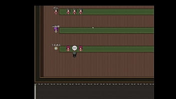 Scathach game prologue final fujino and extra f0r these special dates "reminiscence room"