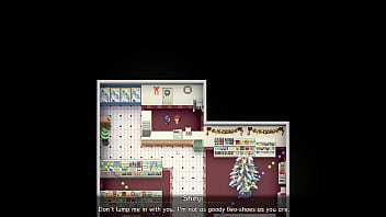 Scathach game prologue final fujino and extra f0r these special dates "reminiscence room"