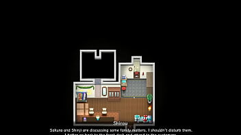 Scathach game prologue final fujino and extra f0r these special dates "reminiscence room"