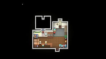 Scathach game prologue final fujino and extra f0r these special dates "reminiscence room"