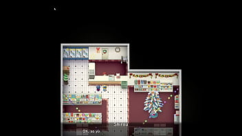 Scathach game prologue final fujino and extra f0r these special dates "reminiscence room"
