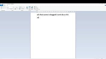 Scathach game prologue final fujino and extra f0r these special dates "reminiscence room"