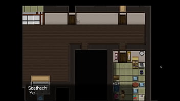 Scathach game prologue final fujino and extra f0r these special dates "reminiscence room"