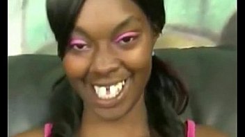 The asshole in porn haha treating girls like s