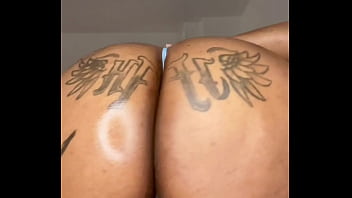 Tu veux plus de contenus comme ça