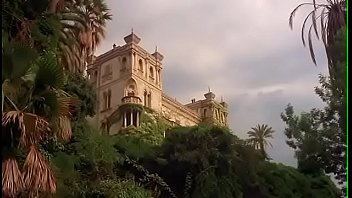 18 doriana grey 1976 uncensored dvdrip 480p 226mb 4