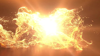 Sexy teen dulce miller first dp anal bbc