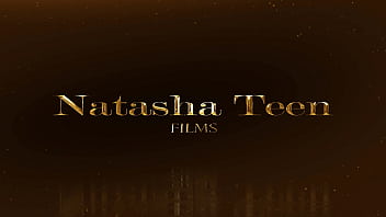 Sexy teen dulce miller first dp anal bbc