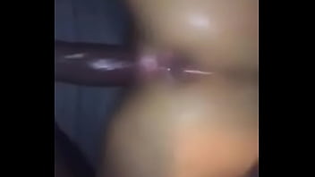 Video bokep part 33406751