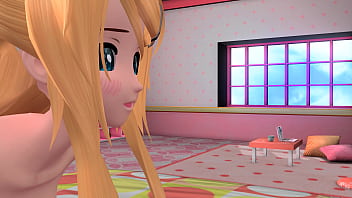 Hatsune miku se vuelve loca por sexo mod Hatsune miku se vuelve loca por sexo mod