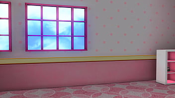 Hatsune miku se vuelve loca por sexo mod