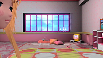 Hatsune miku se vuelve loca por sexo mod Hatsune miku se vuelve loca por sexo mod