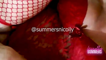 O pai e filho que vieram me foder #chudai #nopelo #transbrazil #tsbrazillink na bio bigoddess3 tspornstarsxxx delri